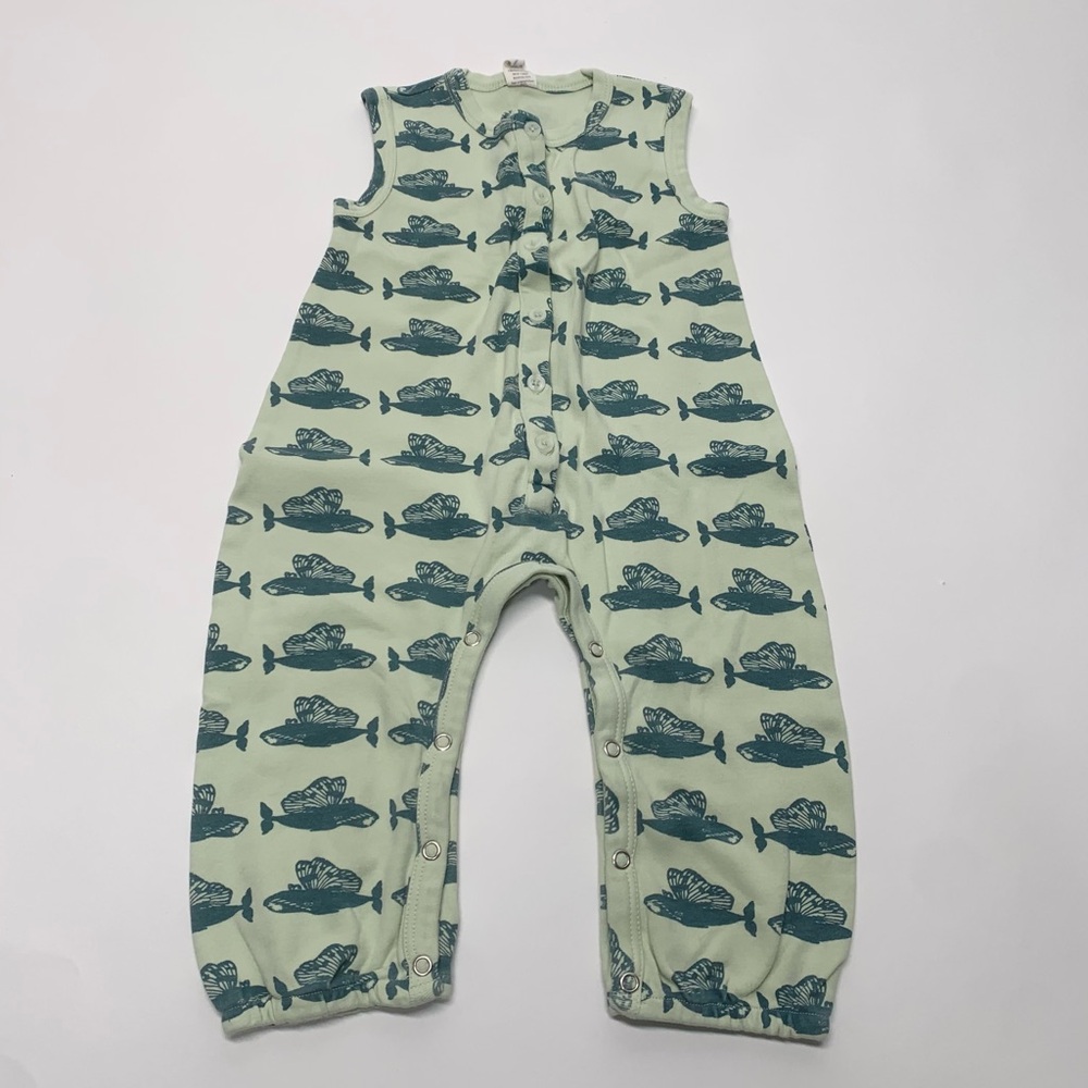 Kate Quinn outfit, 18-24 months